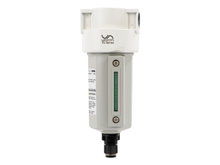 TU-MMF4 Micro-Mist Filter (G 1/2″) TU-MMF4 Micro-Mist Filter (G 1/2″)